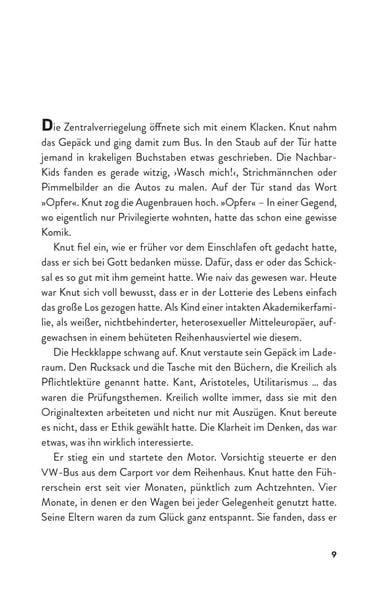 Produktbild: WEIL.