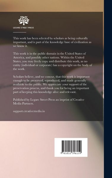 Produktbild: A Short Grammar Of The English Tongue With Three Hundred And Thirty Exercises