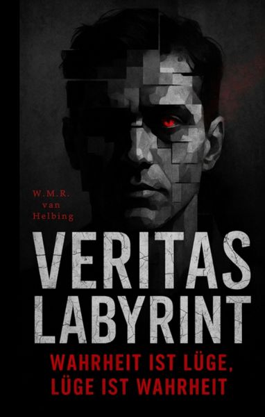 Produktbild: Veritas