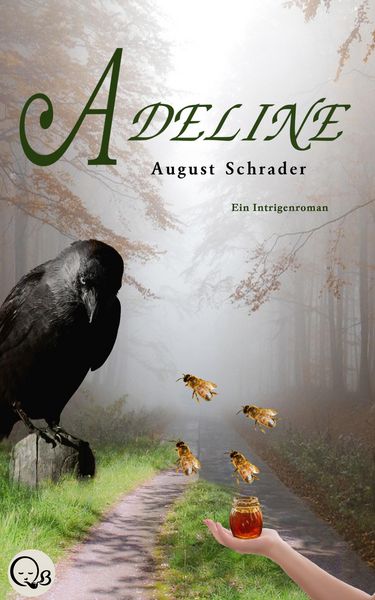 Produktbild: Adeline