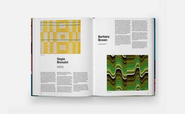 Produktbild: Mid-Century Modern Designers