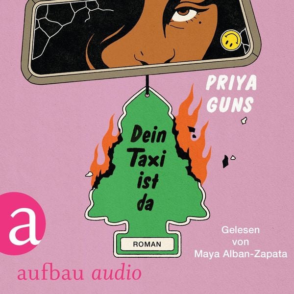 Artikelfoto