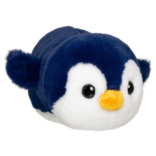 Produktbild: Aurora 77113 - Spudsters Pepper Penguin, Pl&uuml;schtier, ca.18 cm