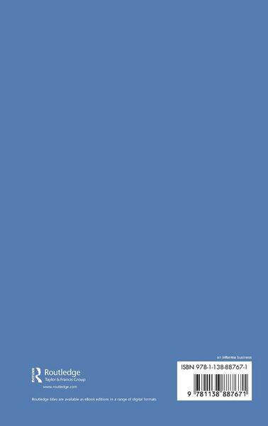 Produktbild: Capetian France 987-1328