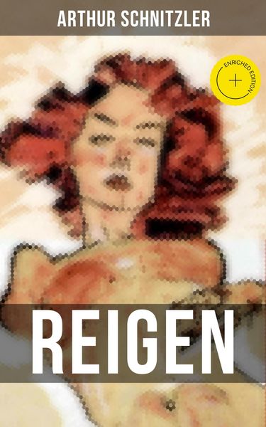 Produktbild: Reigen