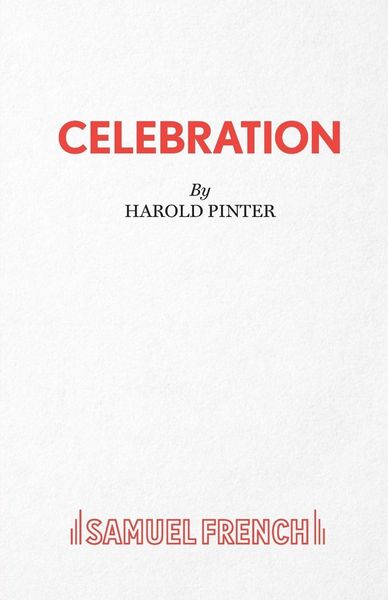 Produktbild: Celebration