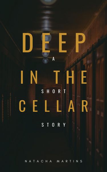 Produktbild: Deep in the Cellar