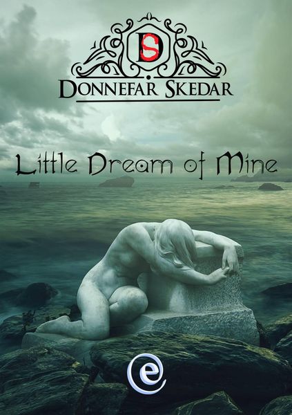 Produktbild: Little Dream of Mine