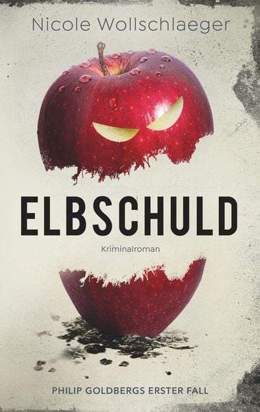 Elbschuld