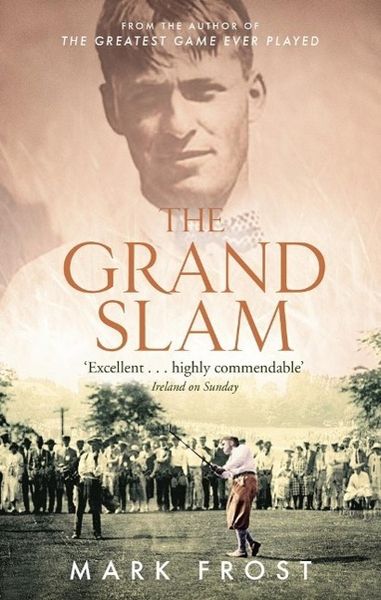 Produktbild: The Grand Slam