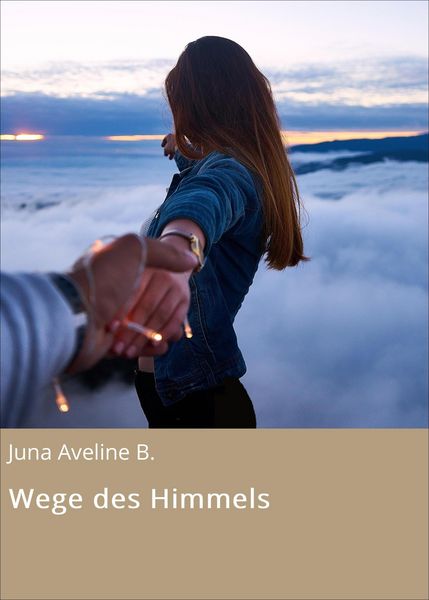 Produktbild: Wege des Himmels