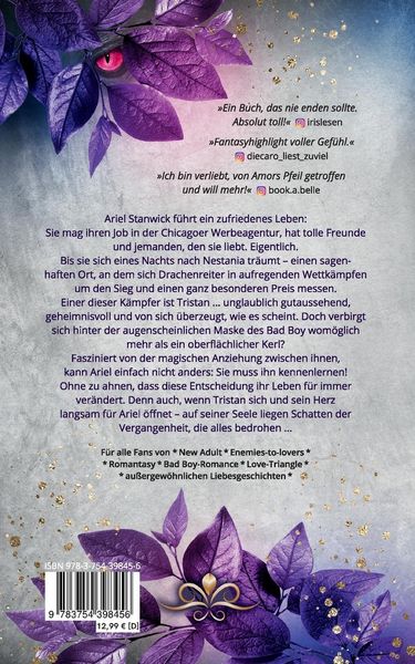 Produktbild: Dragongames