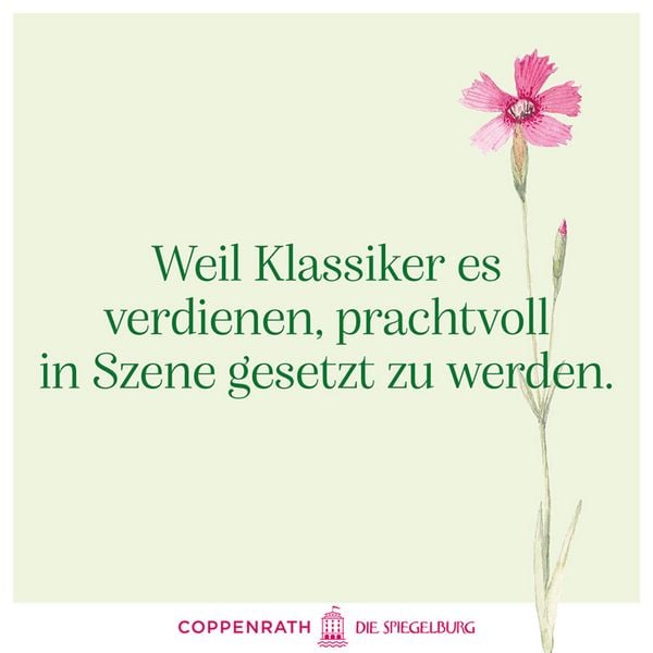 Produktbild: Mansfield Park (English Edition)