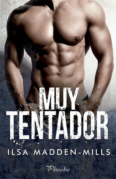 Produktbild: Muy tentador