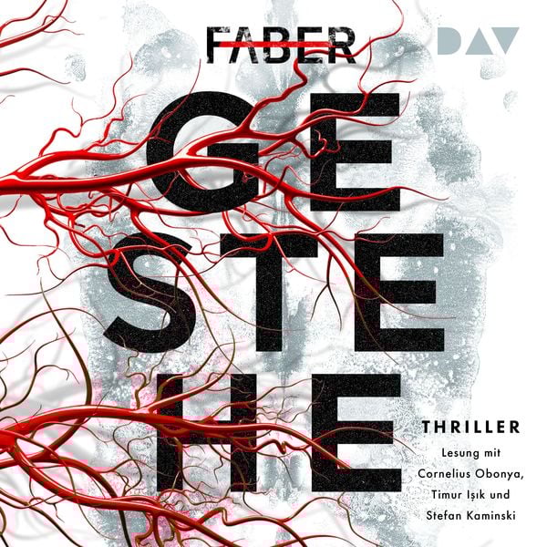Produktbild: Gestehe