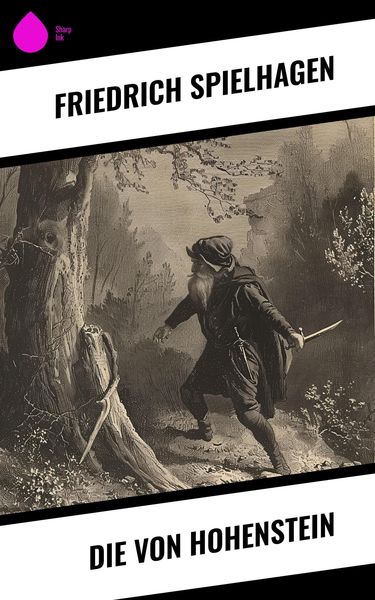 Produktbild: Die von Hohenstein