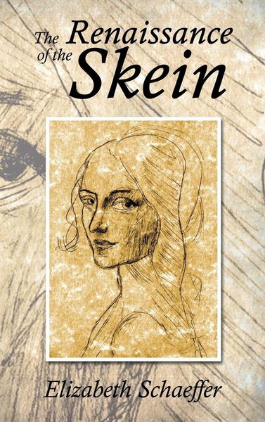Produktbild: The Renaissance of the Skein
