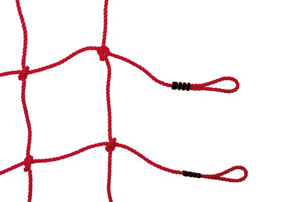 Produktbild: Kletternetz