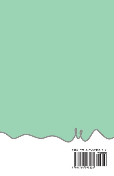 Produktbild: Facilitating Design Thinking Workshops