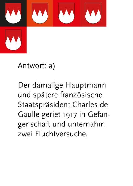Produktbild: Das Franken-Quiz 2