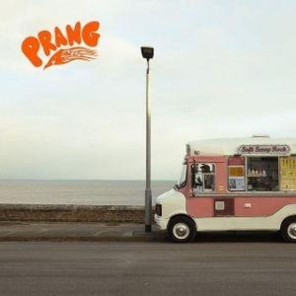 Prang
