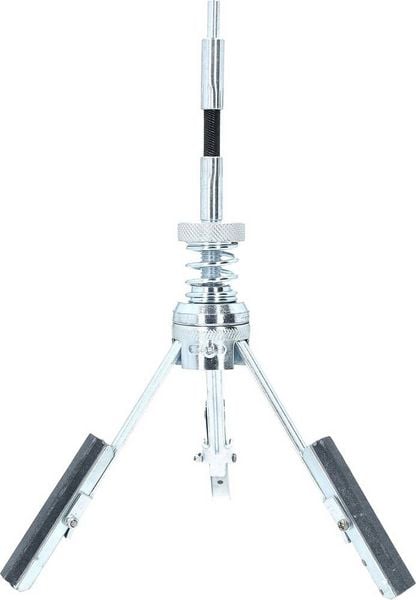 Produktbild: KS Tools 150.1195 Zylinder-Hon-Ger&auml;t, &Oslash; 51-177mm