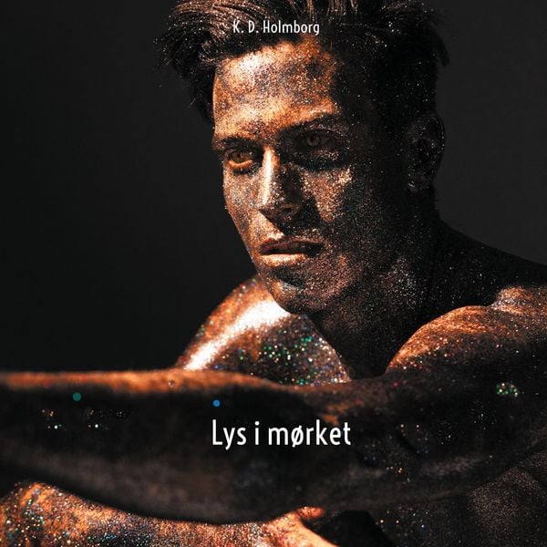 Produktbild: Lys i m&oslash;rket