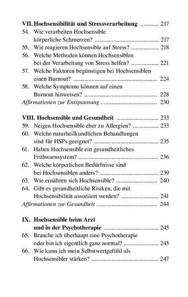 Produktbild: Hochsensibel ist mehr als zartbesaitet. Die 100 h&auml;ufigsten Fragen und Antworten. Ratgeber f&uuml;r Herausforderungen, &Auml;ngste & Konflikte. Praxisbuch zur