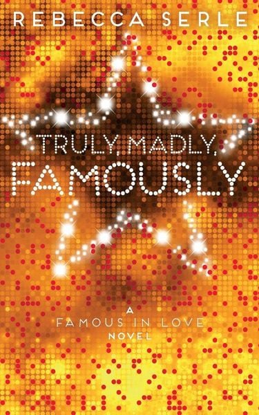 Produktbild: Truly, Madly, Famously