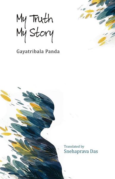 Produktbild: My Truth My Story