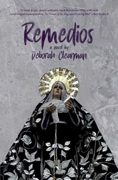 Produktbild: Remedios