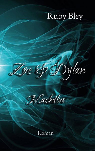 Produktbild: Zoe und Dylan