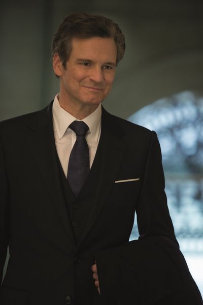 Produktbild: Bridget Jones' Baby