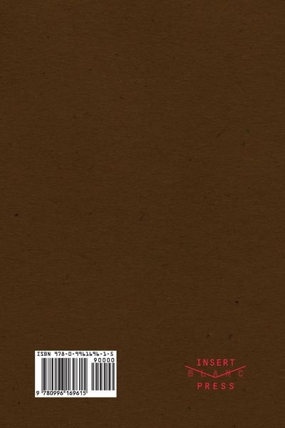 Produktbild: Refuse Prize