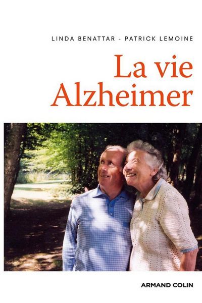 Produktbild: La vie Alzheimer