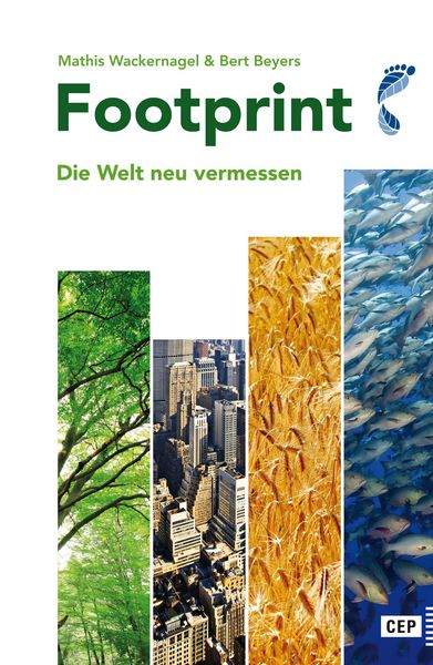 Produktbild: Footprint