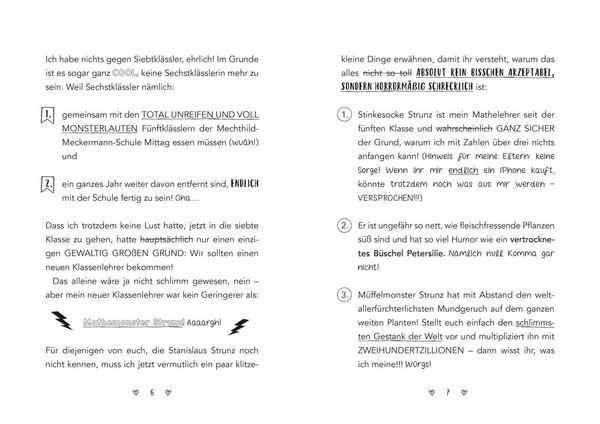 Produktbild: Schwesterherzen 2: Auf Klassenfahrt