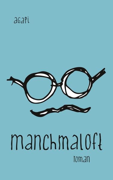 Produktbild: Manchmaloft