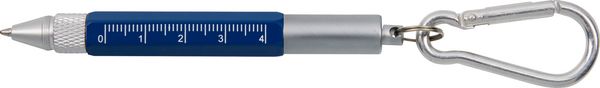 Produktbild: Super-Tool-Stift - Nature Zoom