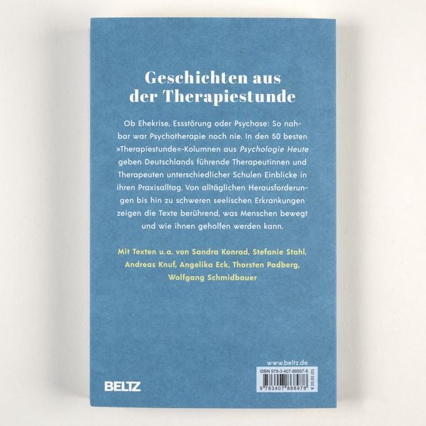 Produktbild: &raquo;Wenn Sie w&uuml;ssten, wie ich wirklich bin&laquo;