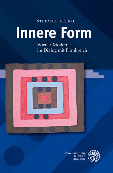 Produktbild: Innere Form