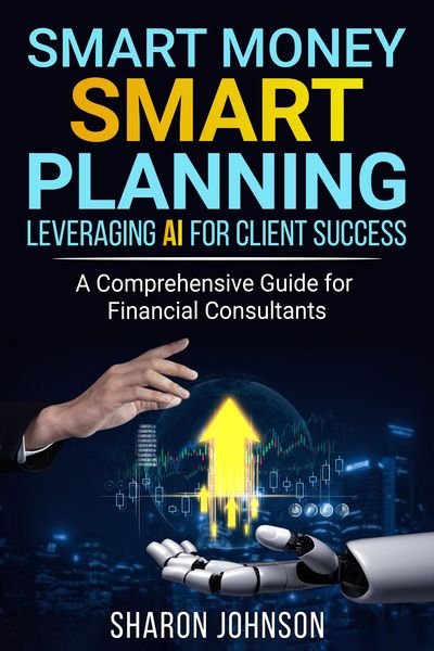 Produktbild: Smart Money, Smart Planning