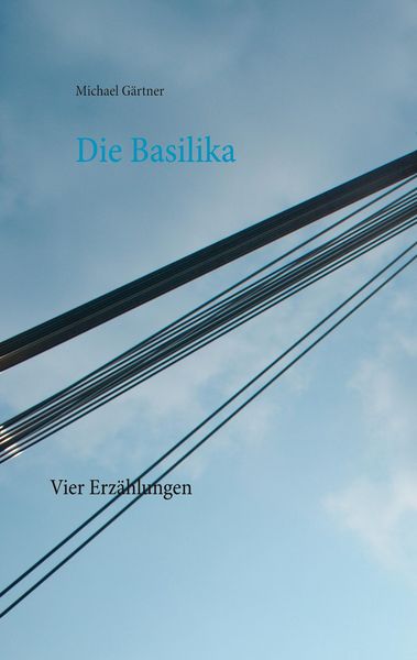 Produktbild: Die Basilika
