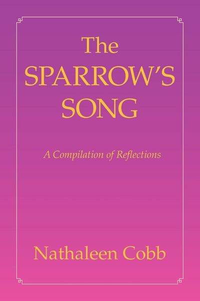 Produktbild: The Sparrow's Song