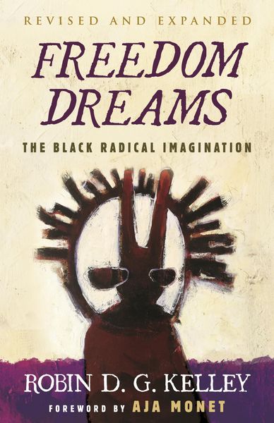 Produktbild: Freedom Dreams