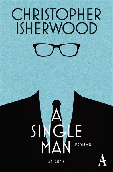 Produktbild: A Single Man