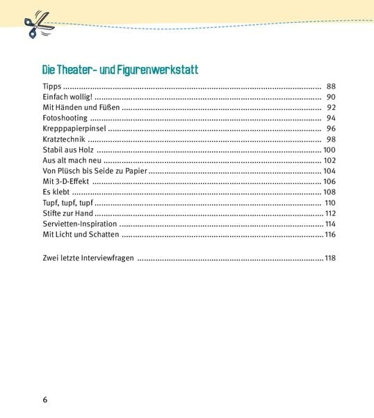 Produktbild: Praxisbuch Erz&auml;hlschiene. Zum kreativen Erz&auml;hlen, Spielen und Gestalten