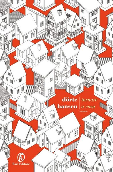 Produktbild: Tornare a casa