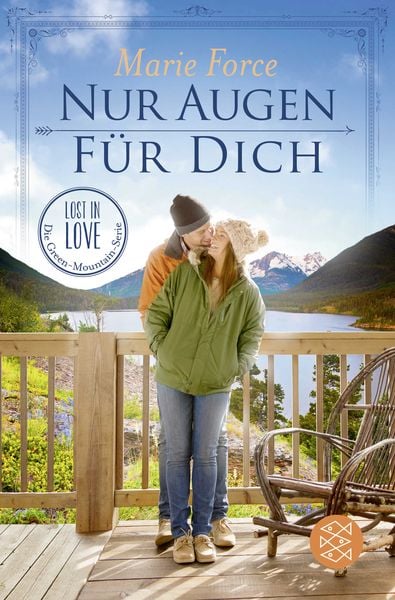 Produktbild: Nur Augen f&uuml;r dich