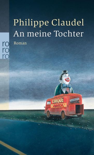 Produktbild: Claudel, P.: An meine Tochter